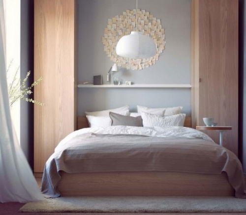 Khmer Interior Bedroom Best IKEA Bedroom Designs for 2012 in Cambodia